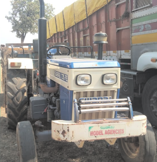 महसूल विभागाच्या धाड सत्रानंतरही मुरूम उत्खनन धडाक्यात